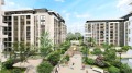 Продава 2-СТАЕН, град Пловдив, Христо Смирненски • 118290 € • 45872236 — Holmes.bg