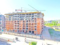 Продава 2-СТАЕН, град Пловдив, Христо Смирненски • 118290 € • 45872236 — Holmes.bg