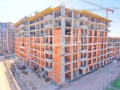 Продава 2-СТАЕН, град Пловдив, Христо Смирненски • 118290 € • 45872236 — Holmes.bg