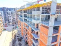 Продава 2-СТАЕН, град Пловдив, Христо Смирненски • 118290 € • 45872236 — Holmes.bg