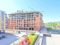 Продава 2-СТАЕН, град Пловдив, Христо Смирненски • 118290 € • 45872236 — Holmes.bg