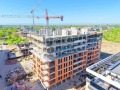 Продава 2-СТАЕН, град Пловдив, Христо Смирненски • 118290 € • 45872236 — Holmes.bg
