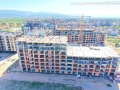 Продава 2-СТАЕН, град Пловдив, Христо Смирненски • 118290 € • 45872236 — Holmes.bg
