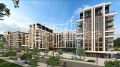 Продава 2-СТАЕН, град Пловдив, Христо Смирненски • 118290 € • 45872236 — Holmes.bg