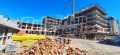 Продава 2-СТАЕН, град Пловдив, Христо Смирненски • 118290 € • 45872236 — Holmes.bg