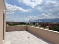 Продава 2-СТАЕН, град Пловдив, Южен • 195000 € / 381386.85 лв. • 58522203 1
