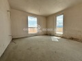 Продава 2-СТАЕН, град Пловдив, Южен • 195000 € / 381386.85 лв. • 58522203 3