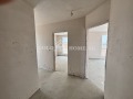 Продава 2-СТАЕН, град Пловдив, Южен • 195000 € / 381386.85 лв. • 58522203 7
