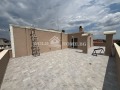 Продава 2-СТАЕН, град Пловдив, Южен • 195000 € / 381386.85 лв. • 58522203 11
