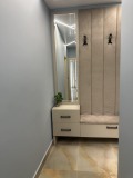 Продава 2-СТАЕН, град Варна, Бриз • 225000 € / 440061.75 лв. • 89160132 13