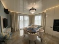Продава 2-СТАЕН, град Варна, Бриз • 225000 € / 440061.75 лв. • 89160132 14