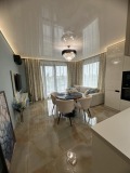Продава 2-СТАЕН, град Варна, Бриз • 225000 € / 440061.75 лв. • 89160132 8