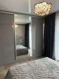 Продава 2-СТАЕН, град Варна, Бриз • 225000 € / 440061.75 лв. • 89160132 4
