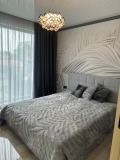 Продава 2-СТАЕН, град Варна, Бриз • 225000 € / 440061.75 лв. • 89160132 9
