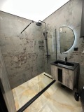 Продава 2-СТАЕН, град Варна, Бриз • 225000 € / 440061.75 лв. • 89160132 11