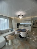Продава 2-СТАЕН, град Варна, Бриз • 225000 € / 440061.75 лв. • 89160132 7