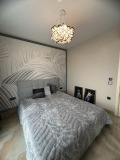 Продава 2-СТАЕН, град Варна, Бриз • 225000 € / 440061.75 лв. • 89160132 6
