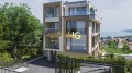 Продава 2-СТАЕН, град Варна, Бриз • 225000 € / 440061.75 лв. • 89160132 2