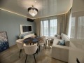 Продава 2-СТАЕН, град Варна, Бриз • 225000 € / 440061.75 лв. • 89160132 12