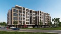 Продава 2-СТАЕН, град Пловдив, Кършияка • 90000 € / 176024.70 лв. • 99676175 1