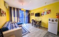 Продава 2-СТАЕН, град Бургас, Сарафово • 115000 € • 12824862 — Holmes.bg