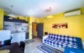 Продава 2-СТАЕН, град Бургас, Сарафово • 115000 € • 12824862 — Holmes.bg