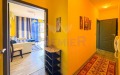 Продава 2-СТАЕН, град Бургас, Сарафово • 115000 € • 12824862 — Holmes.bg