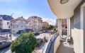 Продава 2-СТАЕН, град Бургас, Сарафово • 115000 € • 12824862 — Holmes.bg