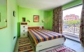 Продава 2-СТАЕН, град Бургас, Сарафово • 115000 € • 12824862 — Holmes.bg