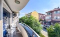 Продава 2-СТАЕН, град Бургас, Сарафово • 115000 € • 12824862 — Holmes.bg