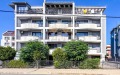 Продава 2-СТАЕН, град Бургас, Сарафово • 115000 € • 12824862 — Holmes.bg