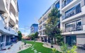 Продава 2-СТАЕН, град Бургас, Сарафово • 115000 € • 12824862 — Holmes.bg