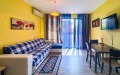Продава 2-СТАЕН, град Бургас, Сарафово • 115000 € • 12824862 — Holmes.bg