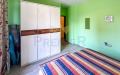 Продава 2-СТАЕН, град Бургас, Сарафово • 115000 € • 12824862 — Holmes.bg