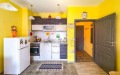 Продава 2-СТАЕН, град Бургас, Сарафово • 115000 € • 12824862 — Holmes.bg