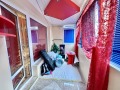 Продава 2-СТАЕН, град Русе, Чародейка - Юг • 89900 € • 21609391 — Holmes.bg