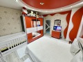 Продава 2-СТАЕН, град Русе, Чародейка - Юг • 89900 € • 21609391 — Holmes.bg
