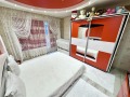 Продава 2-СТАЕН, град Русе, Чародейка - Юг • 89900 € • 21609391 — Holmes.bg