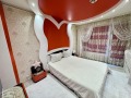 Продава 2-СТАЕН, град Русе, Чародейка - Юг • 89900 € • 21609391 — Holmes.bg