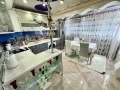 Продава 2-СТАЕН, град Русе, Чародейка - Юг • 89900 € • 21609391 — Holmes.bg