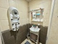 Продава 2-СТАЕН, град Русе, Чародейка - Юг • 89900 € • 21609391 — Holmes.bg