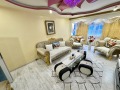 Продава 2-СТАЕН, град Русе, Чародейка - Юг • 89900 € • 21609391 — Holmes.bg