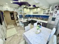 Продава 2-СТАЕН, град Русе, Чародейка - Юг • 89900 € • 21609391 — Holmes.bg