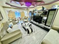 Продава 2-СТАЕН, град Русе, Чародейка - Юг • 89900 € • 21609391 — Holmes.bg
