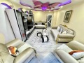 Продава 2-СТАЕН, град Русе, Чародейка - Юг • 89900 € • 21609391 — Holmes.bg