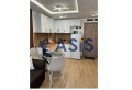Продава 2-СТАЕН, област Бургас, к.к. Слънчев бряг • 120000 € • 55550288 — Holmes.bg