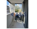 Продава 2-СТАЕН, област Бургас, к.к. Слънчев бряг • 120000 € • 55550288 — Holmes.bg