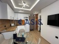 Продава 2-СТАЕН, област Бургас, к.к. Слънчев бряг • 120000 € • 55550288 — Holmes.bg