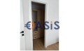 Продава 2-СТАЕН, област Бургас, к.к. Слънчев бряг • 120000 € • 55550288 — Holmes.bg