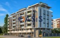 Продава 2-СТАЕН, област Бургас, к.к. Слънчев бряг • 120000 € • 55550288 — Holmes.bg